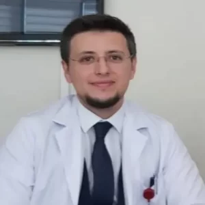 doktor-Mustafa-Eymen-Kontas