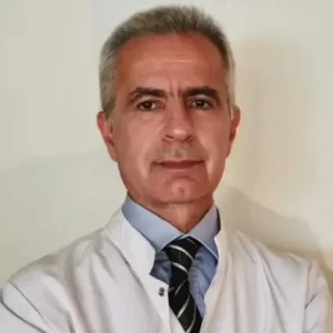 doktor-Mustafa-Kemal-Gursel
