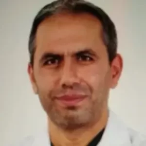 doktor-Mustafa-Mesut-demirci