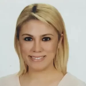 doktor-Nurhan-Kaya-Tutar