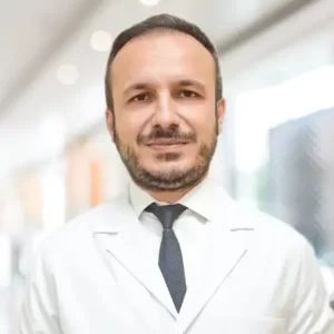 doktor-Okay-Abaci