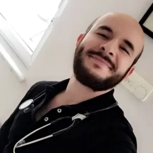 doktor-Orcun-Demir