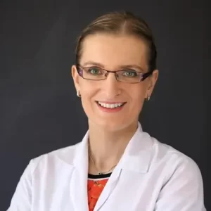doktor-Ozlem-Taskapilioglu