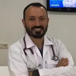 doktor-RAMAZAN-DIKMEN