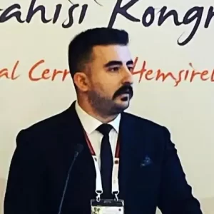 doktor-SEZER-BULUT