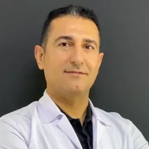 doktor-Seyithan-Elceoglu