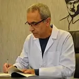 doktor-Sureyya-Ataus