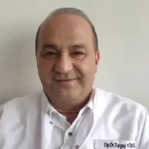 doktor-Turgay-Yuksel