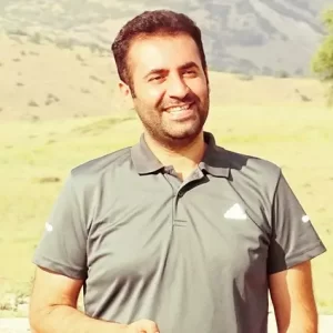 doktor-VEYSEL-BULAN