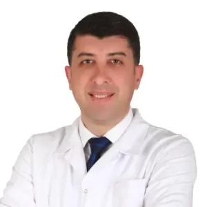 doktor-Zeki-Ozsoy