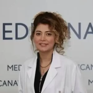 doktor-Zeynep-Selcen-Yildirim