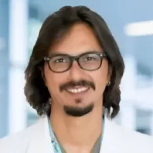 doktor-kazim-hancer-300x198-1