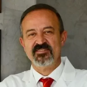 doktor-mustafa-murat-aydos