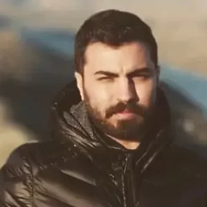 doktor-seyit-kutlu