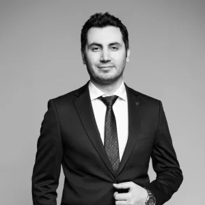 dr. kadri akıncı