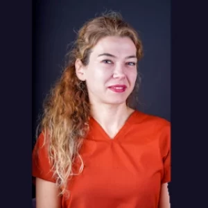 dt pınar uçar 424
