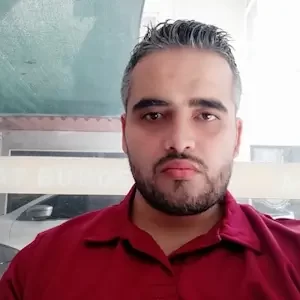 fizyoterapist-fatih-ors