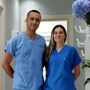 fizyoterapist-mehmet-ali-yilmaz