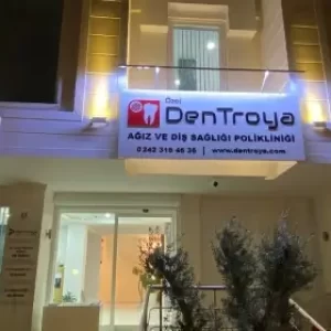 hastane-dentroya