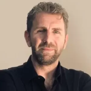 kivanc-ozgur-ozkaral-1