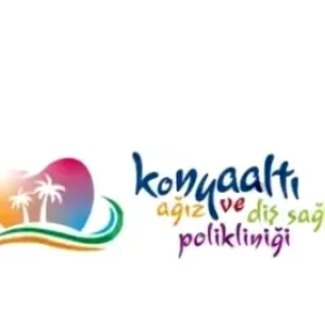 konyaalti-agiz-ve-dis-sagligi-poliklinigi-424