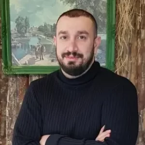 psikolog-Adil-Emin-Ozay