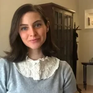 psikolog-Begum-Akdeniz