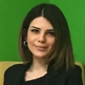psikolog-Derya-Arslan