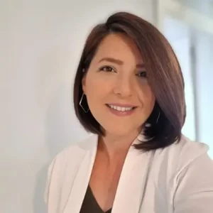 psikolog-Esra-Altunsoy-Adiguzel