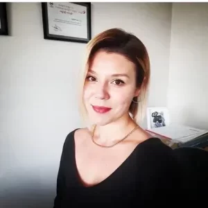 psikolog-Gizem-YILMAZERLI-300x300-1