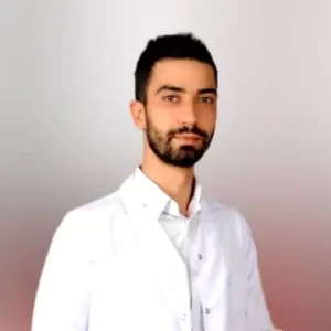 psikolog-Harun-aysever