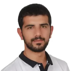 psikolog-Kadir-Ozsoz-300x300-1