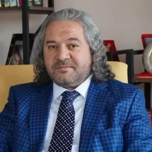 psikolog-Mehmet-Emin-Kizgin