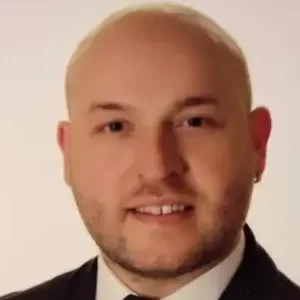 psikolog-Onur-kok