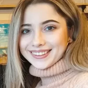 psikolog-Tugce-Betul-Senel-300x300-1