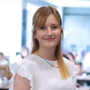 psikolog-Tugce-Inkaya-300x300-1