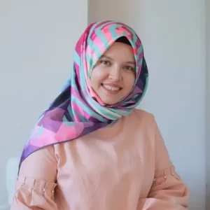 psikolog-Yesim-Yavuz