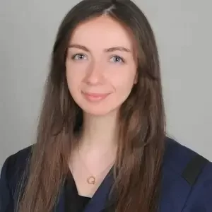 psikolog-cansu-sevincli-bayram