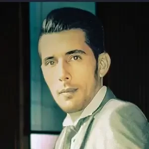 psikolog-deniz-yilmaz