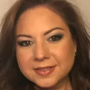 psikolog-derya-yalcin