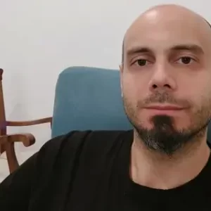 psikolog-levent-mete